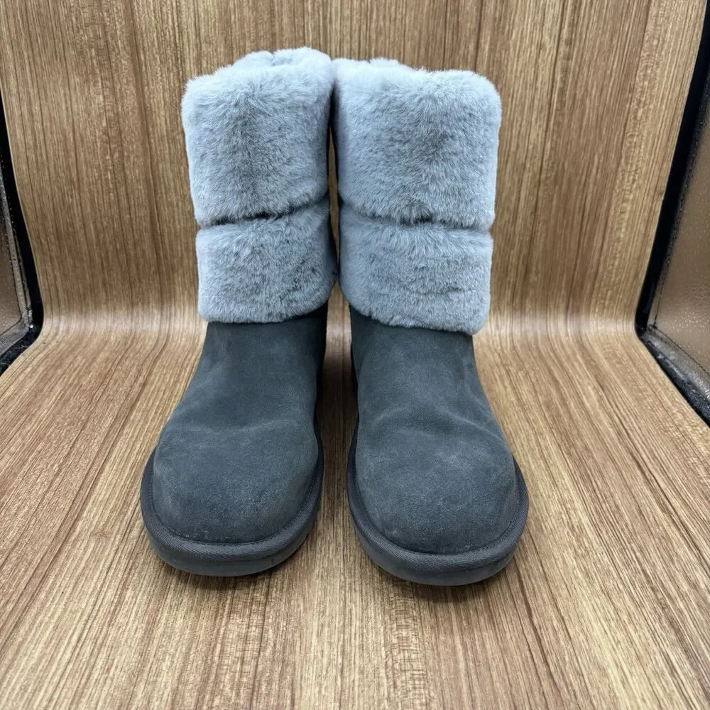 Koolaburra by ugg